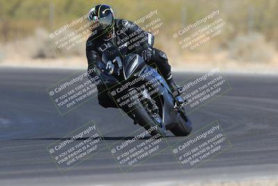 media/May-14-2023-SoCal Trackdays (Sun) [[024eb53b40]]/Turn 3 Set 1 (930am)/